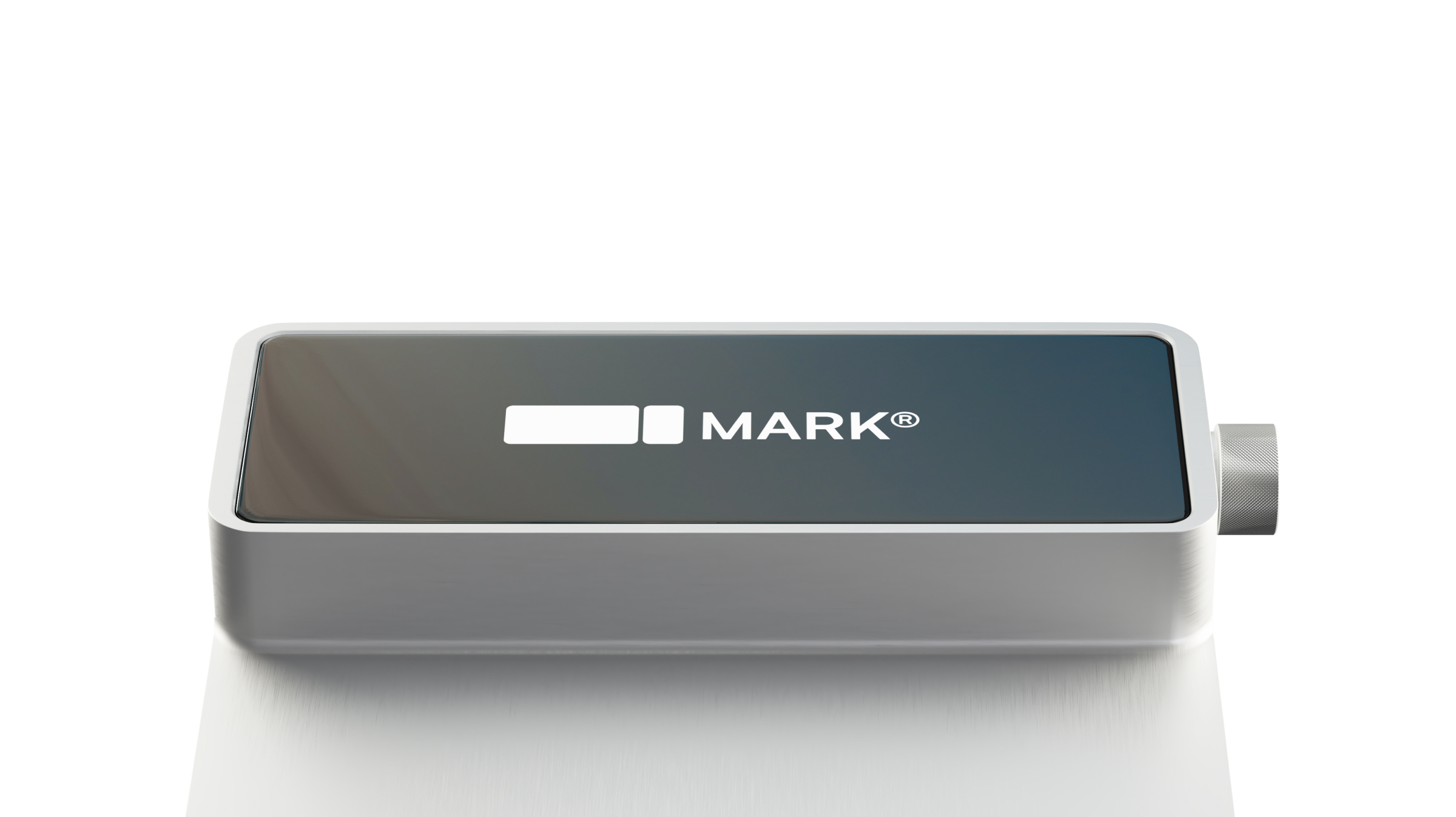 Mark